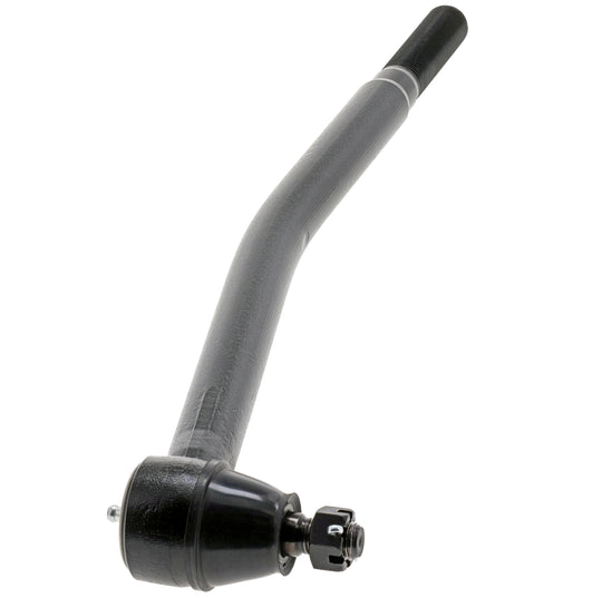 GS40723 Steering Tie Rod End Mevotech Original Grade Canada