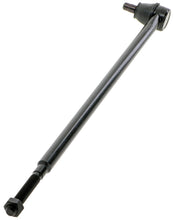 Charger l'image dans la galerie, GS40725 Steering Tie Rod End Mevotech Original Grade Canada