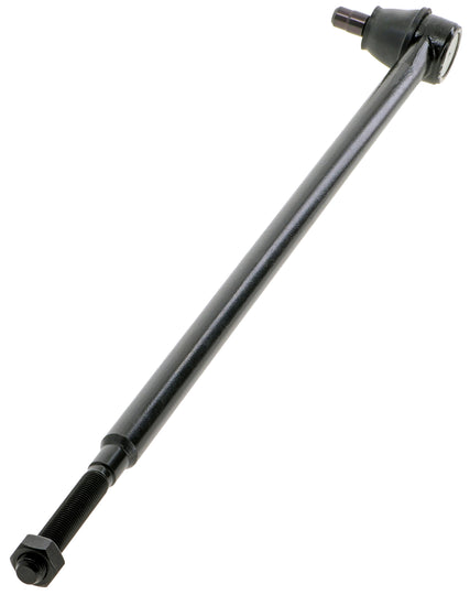 GS40725 Steering Tie Rod End Mevotech Original Grade Canada