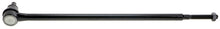 Charger l'image dans la galerie, GS40725 Steering Tie Rod End Mevotech Original Grade Canada