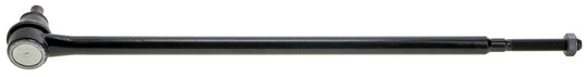 GS40725 Steering Tie Rod End Mevotech Original Grade Canada
