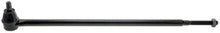 Charger l'image dans la galerie, GS40725 Steering Tie Rod End Mevotech Original Grade Canada