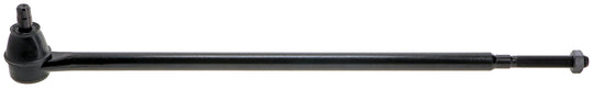 GS40725 Steering Tie Rod End Mevotech Original Grade Canada