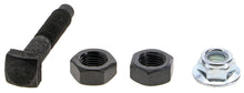Charger l'image dans la galerie, GS40725 Steering Tie Rod End Mevotech Original Grade Canada