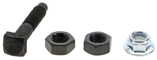 GS40725 Steering Tie Rod End Mevotech Original Grade Canada