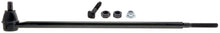 Charger l'image dans la galerie, GS40725 Steering Tie Rod End Mevotech Original Grade Canada