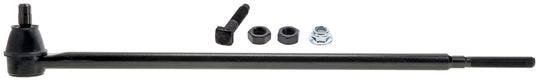 GS40725 Steering Tie Rod End Mevotech Original Grade Canada