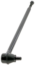 Charger l'image dans la galerie, GS40725 Steering Tie Rod End Mevotech Original Grade Canada