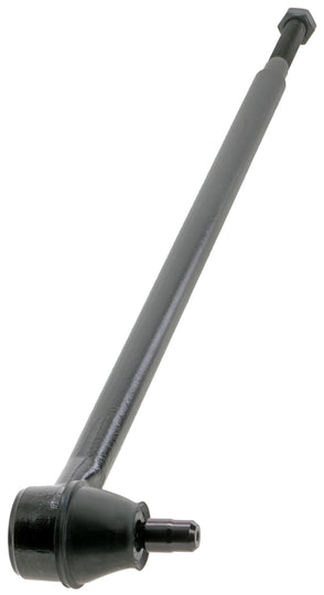 GS40725 Steering Tie Rod End Mevotech Original Grade Canada