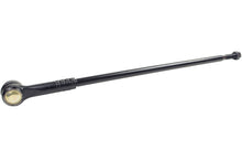 Load image into Gallery viewer, GS40726 Lateral Arm and Ball Joint Assembly Mevotech Original Grade Canada