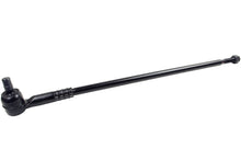 Load image into Gallery viewer, GS40726 Lateral Arm and Ball Joint Assembly Mevotech Original Grade Canada