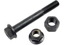 Load image into Gallery viewer, GS40726 Lateral Arm and Ball Joint Assembly Mevotech Original Grade Canada