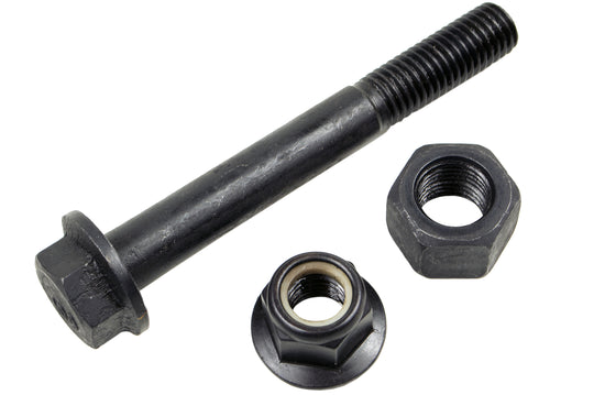 GS40726 Lateral Arm and Ball Joint Assembly Mevotech Original Grade Canada
