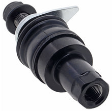 Load image into Gallery viewer, GS40745 Lateral Arm Mevotech Original Grade Canada