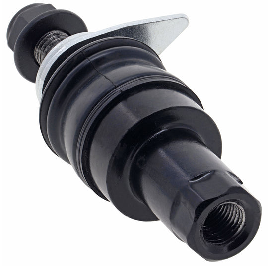 GS40745 Lateral Arm Mevotech Original Grade Canada