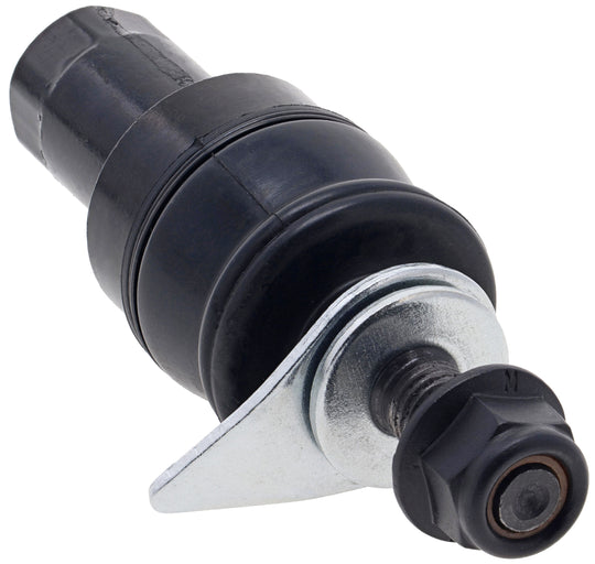 GS40745 Lateral Arm Mevotech Original Grade Canada