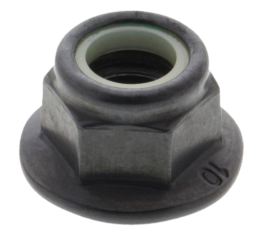 GS40745 Lateral Arm Mevotech Original Grade Canada
