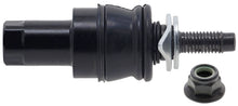 Load image into Gallery viewer, GS40745 Lateral Arm Mevotech Original Grade Canada