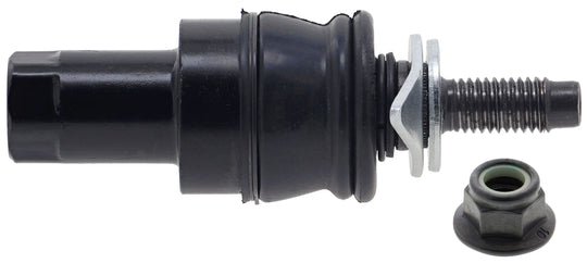 GS40745 Lateral Arm Mevotech Original Grade Canada