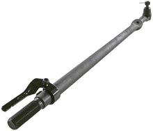 Load image into Gallery viewer, GS40764 Steering Drag Link Mevotech Original Grade Canada