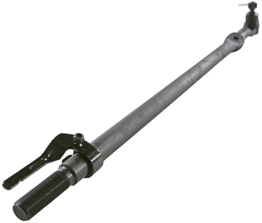 GS40764 Steering Drag Link Mevotech Original Grade Canada