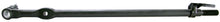 Load image into Gallery viewer, GS40764 Steering Drag Link Mevotech Original Grade Canada