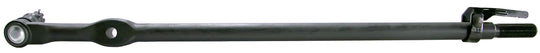 GS40764 Steering Drag Link Mevotech Original Grade Canada