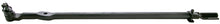 Load image into Gallery viewer, GS40764 Steering Drag Link Mevotech Original Grade Canada