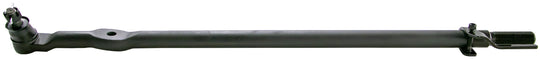 GS40764 Steering Drag Link Mevotech Original Grade Canada