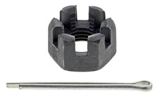 Load image into Gallery viewer, GS40764 Steering Drag Link Mevotech Original Grade Canada
