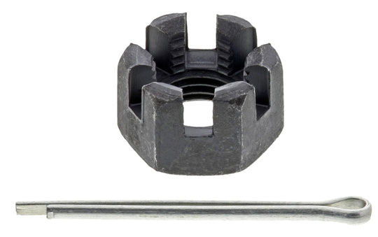 GS40764 Steering Drag Link Mevotech Original Grade Canada