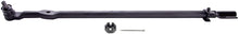 Load image into Gallery viewer, GS40764 Steering Drag Link Mevotech Original Grade Canada
