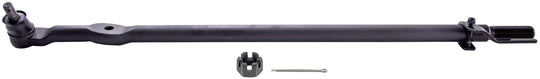GS40764 Steering Drag Link Mevotech Original Grade Canada