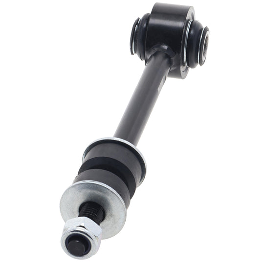 GS40804 Suspension Stabilizer Bar Link Kit Mevotech Original Grade Canada