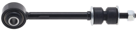 GS40804 Suspension Stabilizer Bar Link Kit Mevotech Original Grade Canada