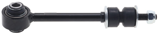 GS40804 Suspension Stabilizer Bar Link Kit Mevotech Original Grade Canada