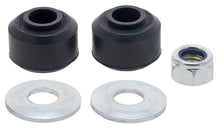 Load image into Gallery viewer, GS40804 Suspension Stabilizer Bar Link Kit Mevotech Original Grade Canada
