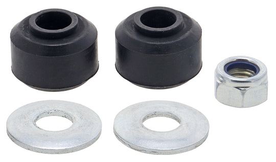 GS40804 Suspension Stabilizer Bar Link Kit Mevotech Original Grade Canada