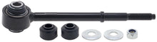 Load image into Gallery viewer, GS40804 Suspension Stabilizer Bar Link Kit Mevotech Original Grade Canada