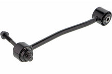 Load image into Gallery viewer, GS40805 Suspension Stabilizer Bar Link Kit Mevotech Original Grade Canada