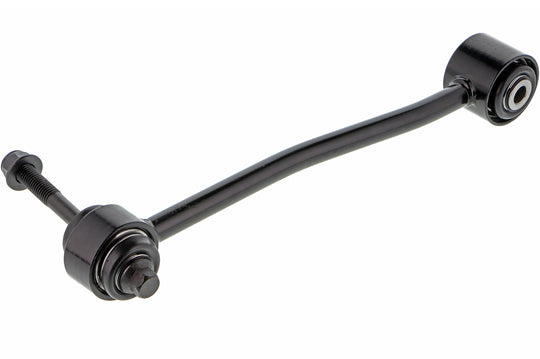 GS40805 Suspension Stabilizer Bar Link Kit Mevotech Original Grade Canada