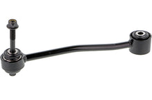 Load image into Gallery viewer, GS40805 Suspension Stabilizer Bar Link Kit Mevotech Original Grade Canada