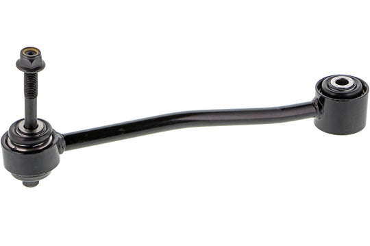 GS40805 Suspension Stabilizer Bar Link Kit Mevotech Original Grade Canada