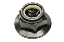 Load image into Gallery viewer, GS40805 Suspension Stabilizer Bar Link Kit Mevotech Original Grade Canada