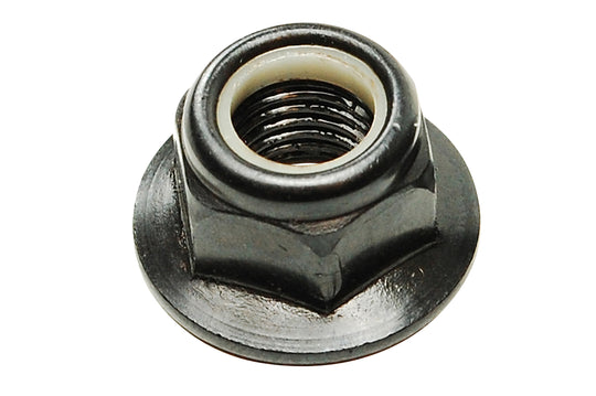 GS40805 Suspension Stabilizer Bar Link Kit Mevotech Original Grade Canada