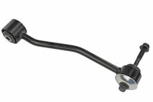 Load image into Gallery viewer, GS40806 Suspension Stabilizer Bar Link Kit Mevotech Original Grade Canada