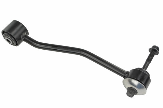 GS40806 Suspension Stabilizer Bar Link Kit Mevotech Original Grade Canada