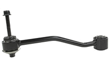 Load image into Gallery viewer, GS40806 Suspension Stabilizer Bar Link Kit Mevotech Original Grade Canada