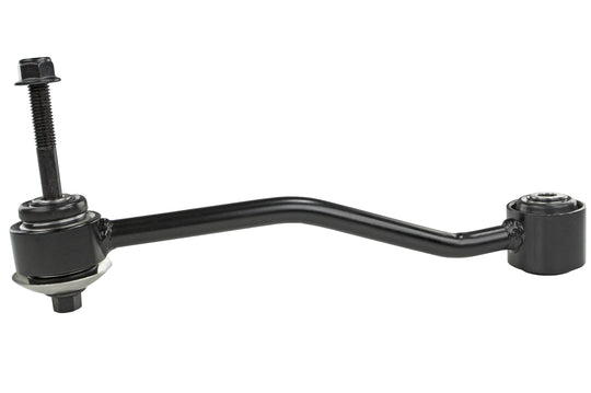 GS40806 Suspension Stabilizer Bar Link Kit Mevotech Original Grade Canada