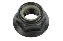 Load image into Gallery viewer, GS40806 Suspension Stabilizer Bar Link Kit Mevotech Original Grade Canada